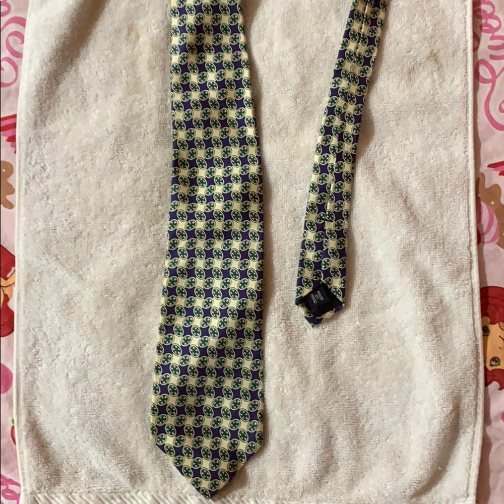 Polo Ralph Lauren Tie